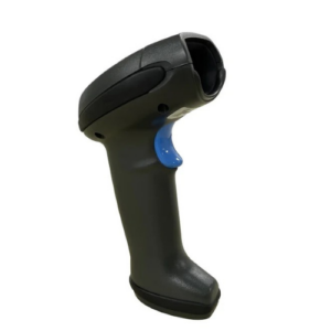 Retsol LS600+ 1D Laser Barcode Scanner