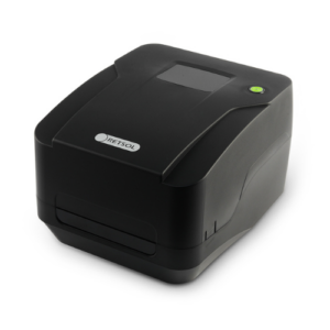 Retsol R220 Barcode Printer