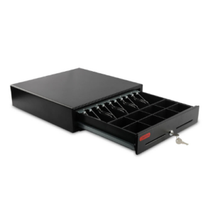 Retsol RSK410 Cash Drawer
