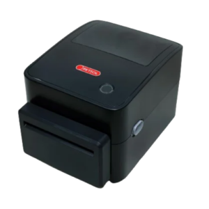 Retsol RTP-4800 4″ Thermal Printer