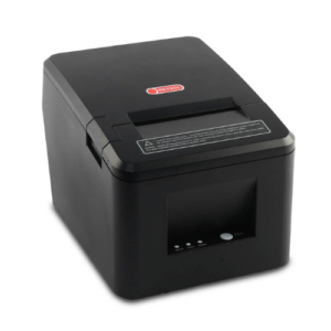 Retsol RTP-80 Thermal Printer