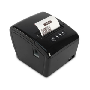 Retsol RTP-82UB Thermal Printer