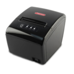 Retsol RTP-82UE Thermal Printer