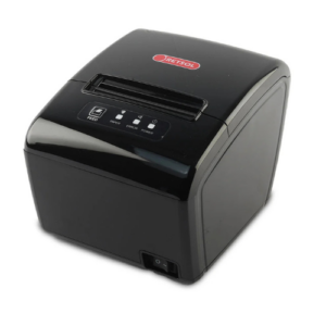 Retsol RTP-82UE Thermal Printer