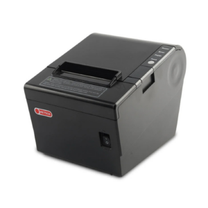Retsol TP806A Thermal Printer