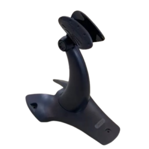 Retsol Universal Barcode Scanner Stand