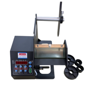 Retsol X200 Label Dispenser
