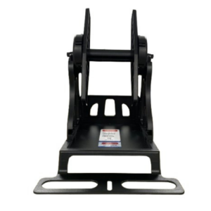 Retsol X50 Label Stand