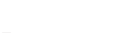Shop - Essor Techno Solutions