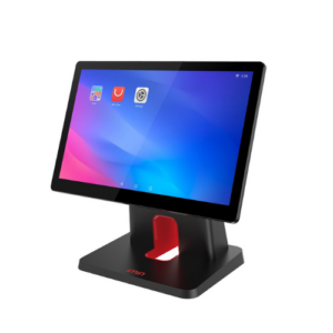 iMin D3-504 Android Touch POS Terminal