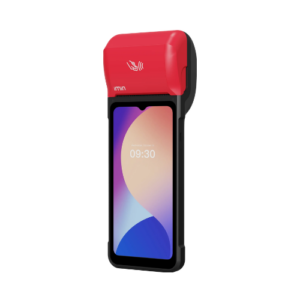 iMin Swift 2 Mobile Android Touch POS Terminal