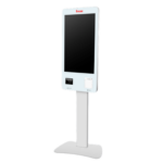 Essae KT932C (i5) Self Check Out Kiosk Terminal