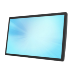 MicroTouch IC-156P-BA1 Kitchen Display System (KDS)