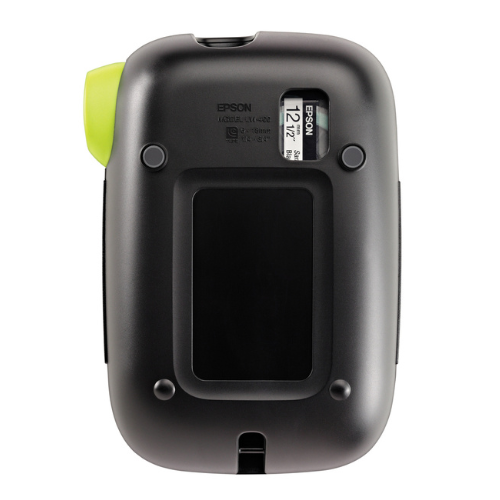 Epson LabelWorks LW-400 Label Printer - Image 2