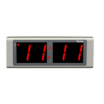 Essae GDT-100SS GPS Clock
