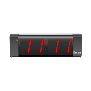 Essae GDT-57 GPS Clock