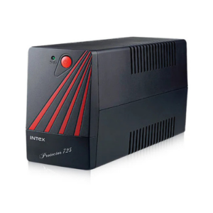 Intex UPS Protector 725