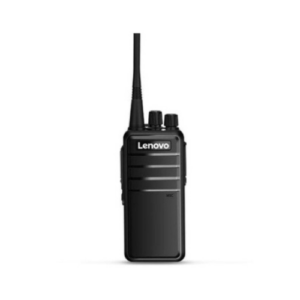 Lenovo N7 License Free Walkie Talkie