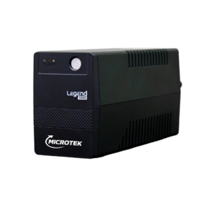 Microtek UPS LEGEND 1000