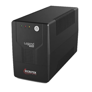 Microtek UPS LEGEND 750 M