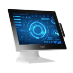 POSBANK APEXA EL Touch POS Machine