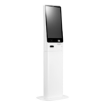 POSBANK BIGPOS i3 Self Ordering / Checkout Kiosk
