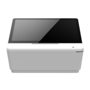 POSBANK Mint All In One POS