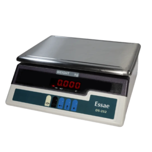 Essae DS-252 Electronic Digital Weighing Scale