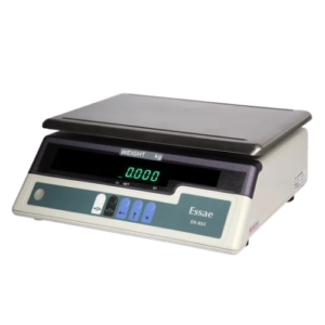 Essae DX-852 Digital Weight Machine