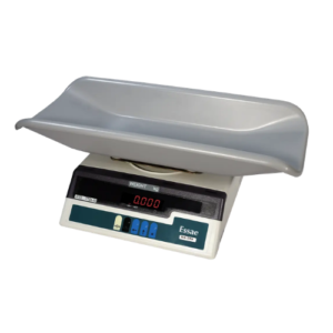 Essae BS-250 Baby Weighing Scale