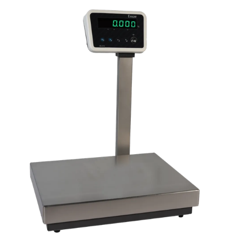 Essae DS-515N Weighing Scale - Image 4