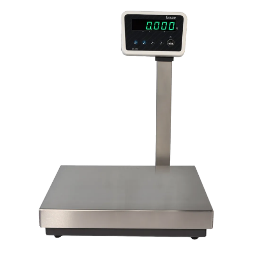 Essae DS-515N Weighing Scale - Image 3