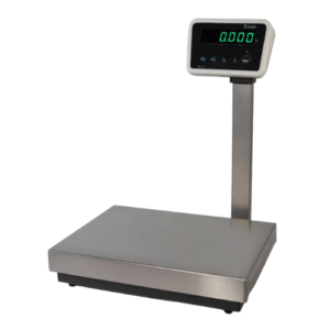 Essae DS-515N Weighing Scale