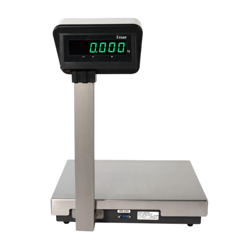 Essae DS-515N Weighing Scale - Image 2