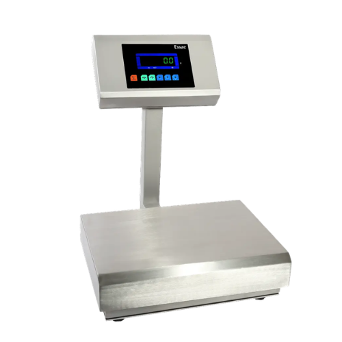 Essae DX-451SS Bench Scale - Image 2