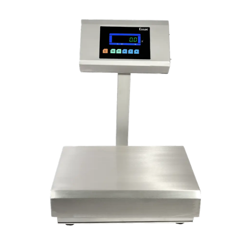 Essae DX-451SS Bench Scale - Image 3