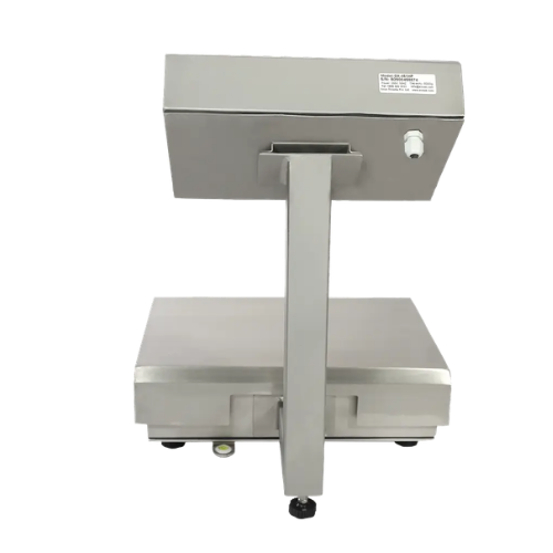 Essae DX-451SS Bench Scale - Image 4