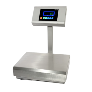 Essae DX-451SS Bench Scale