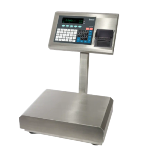 Essae SI-810PRSS Receipt Printing Machine