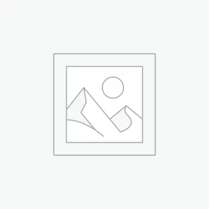 Barcode Label Printers