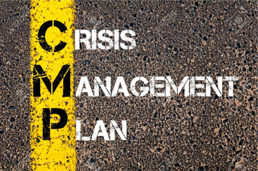 Developing A Restaurant Crisis Management Plan For Your Restaurant ...