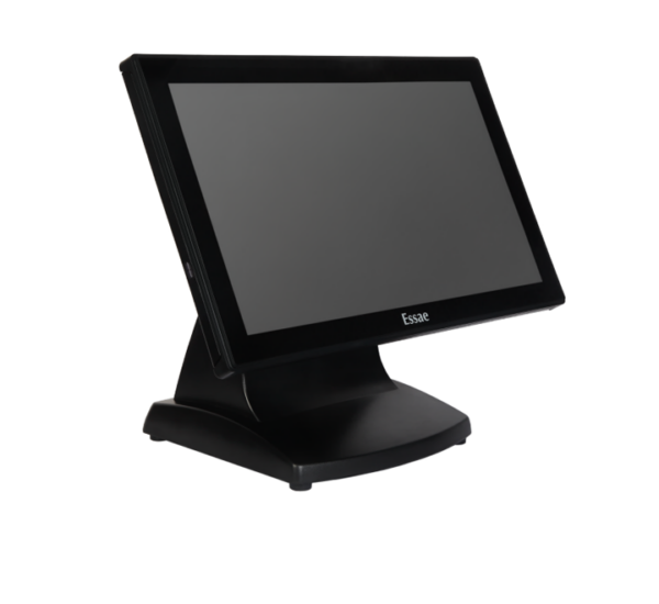 Essae POS-816J Touch POS Machine