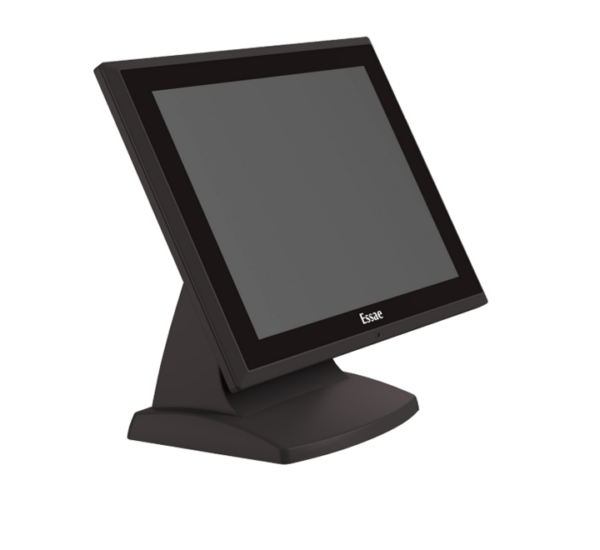 Essae POS-615C i5 Touch POS Machine