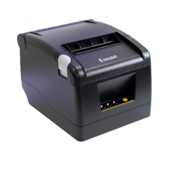 Essae PR-65 Thermal Printer