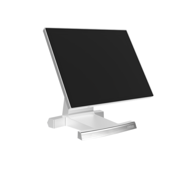 IMU S-200AL i3 Touch POS Machine