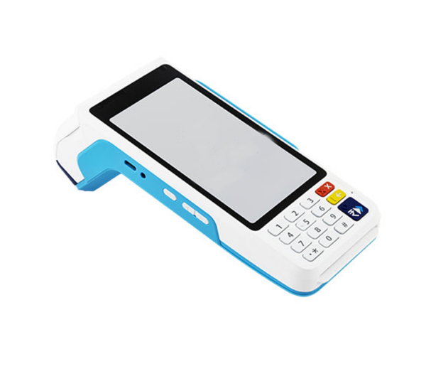 POSYNC Handy POS P3 Android Machine