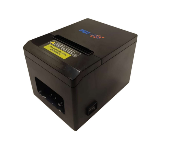 POSYNC PS-80UE Thermal POS Printer