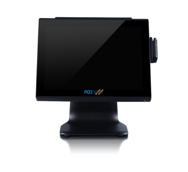 POSYNC PS-PROI5-5300 Touch POS Machine