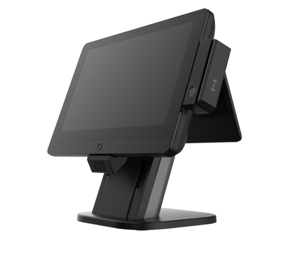 POSYNC PS-TITAN-I5-5300 Touch POS Machine