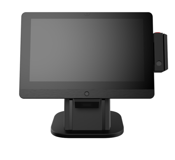 POSYNC PS-TITAN-I5-5300 Touch POS Machine - Image 2